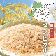  ҥ  20kg(5kg4) ʡ温 6ǯ
