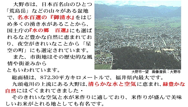  ҥ  5kg ʡ温 7ǯ