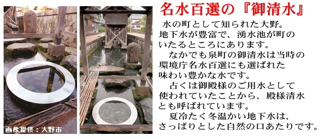  ҥ  5kg ʡ温 7ǯ