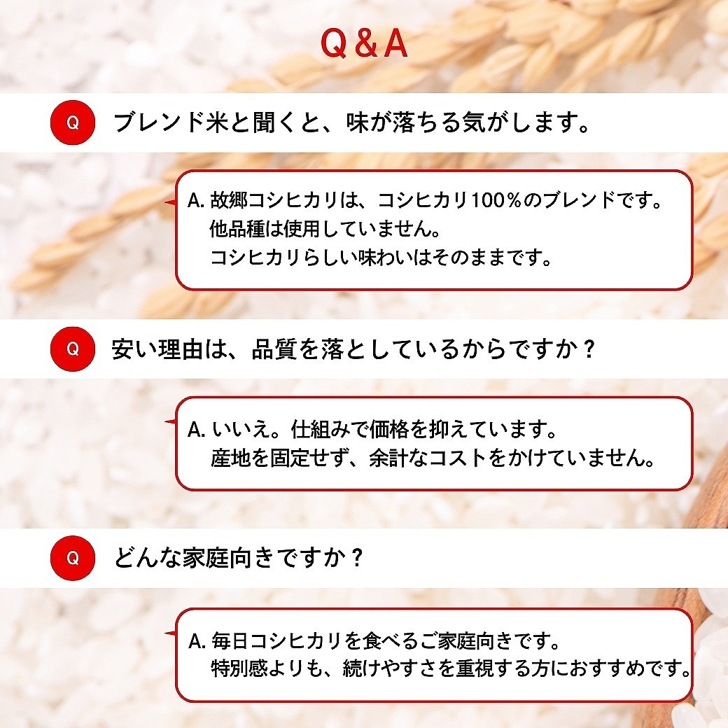 ������ء۸ζ������ҥ��� ���� 10kg ���⻺