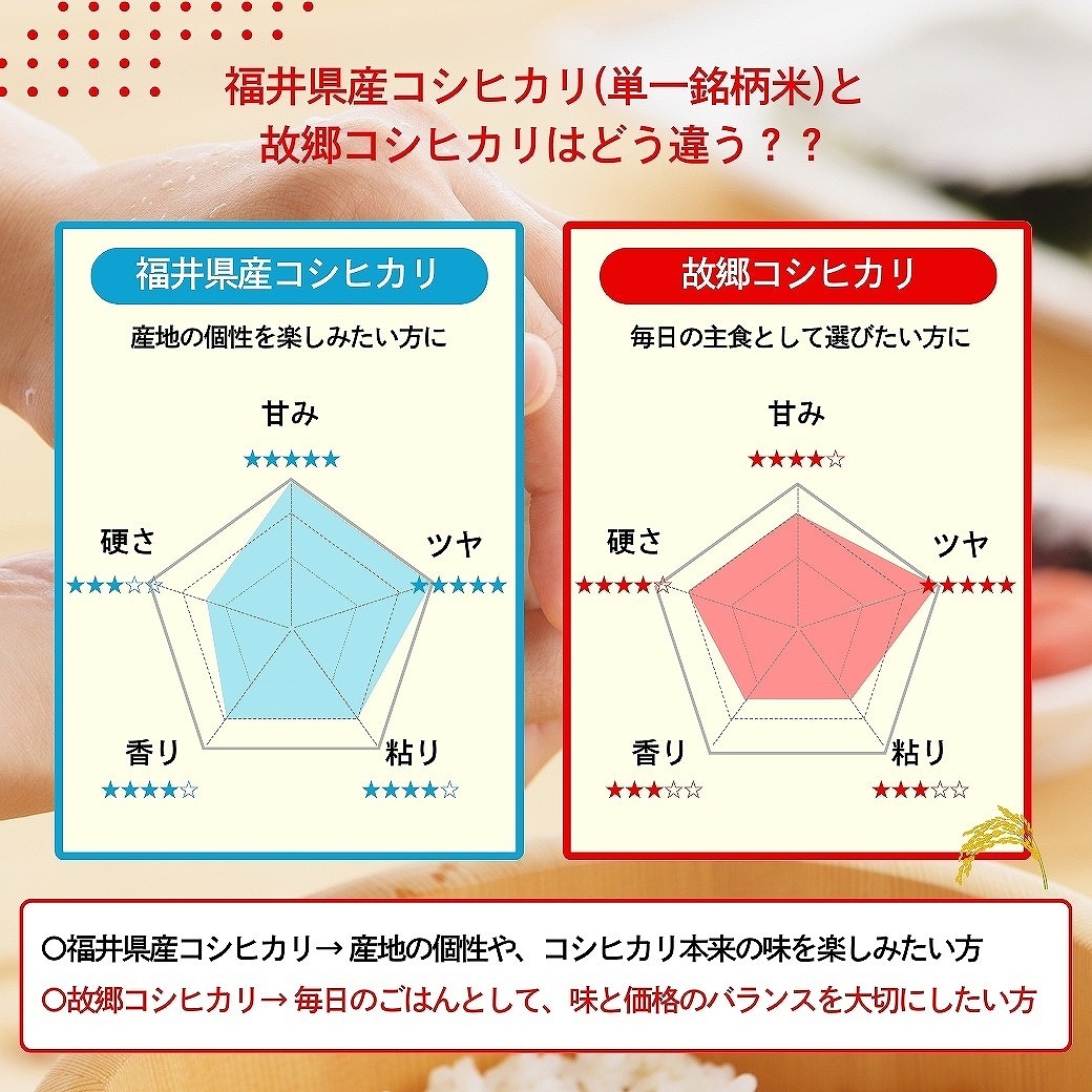 ������ء۸ζ������ҥ��� ���� 10kg ���⻺