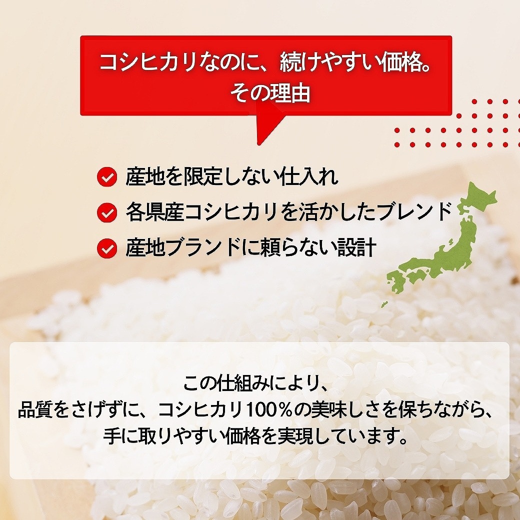 ������ء۸ζ������ҥ��� ���� 10kg ���⻺