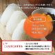 ������ء۸ζ������ҥ��� ���� 20kg(10kg��2) ���⻺