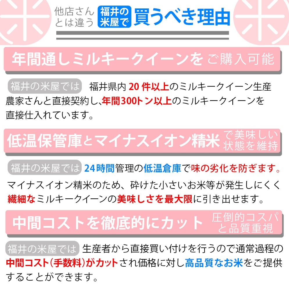 ߥ륭 ̵ 15kg(5kg3) ʡ温 6ǯ