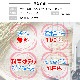 ߥ륭 ̵ 15kg(5kg3) ʡ温 6ǯ