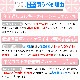 ߥ륭  10kg(5kg2) ʡ温 6ǯ