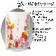ߥ륭  10kg(5kg2) ʡ温 6ǯ