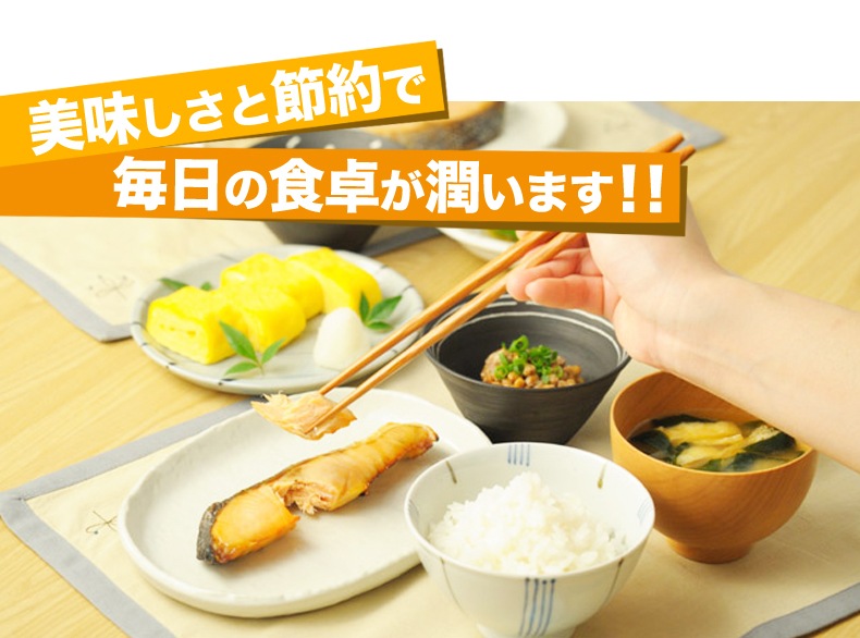 ءۤҤ  24kg(8kg3) ⻺100% 