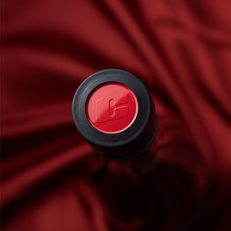 蝉蔵CICADA 03（純米大吟醸）720ml [al]