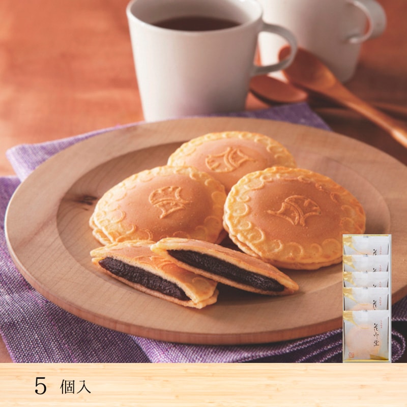 価格別 | 菓匠館 福壽堂秀信