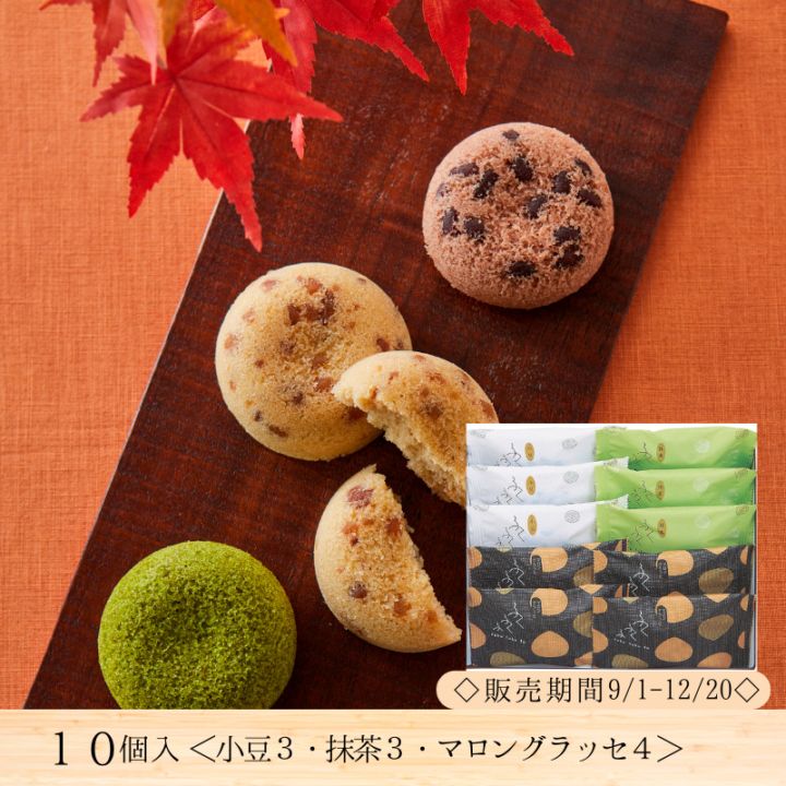 【中古】 なつかしメシ食堂 受け継ぐ味/ぶんか社 食材詳細 | 業務用食材検索サイト 食材プロ