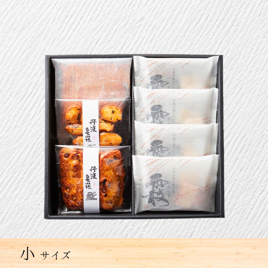 粉引福の字珍味10客 粉引福の字珍味10客 - メルカリ