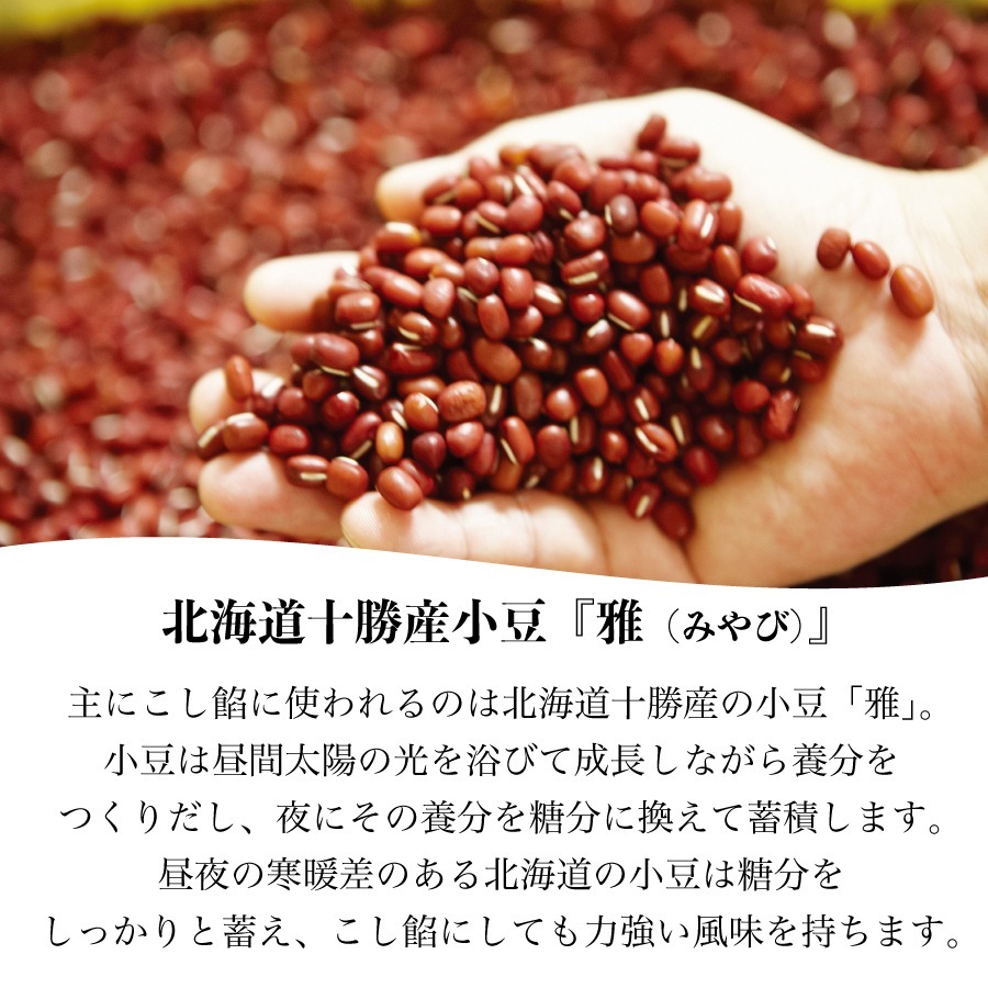 この味月（15個入）