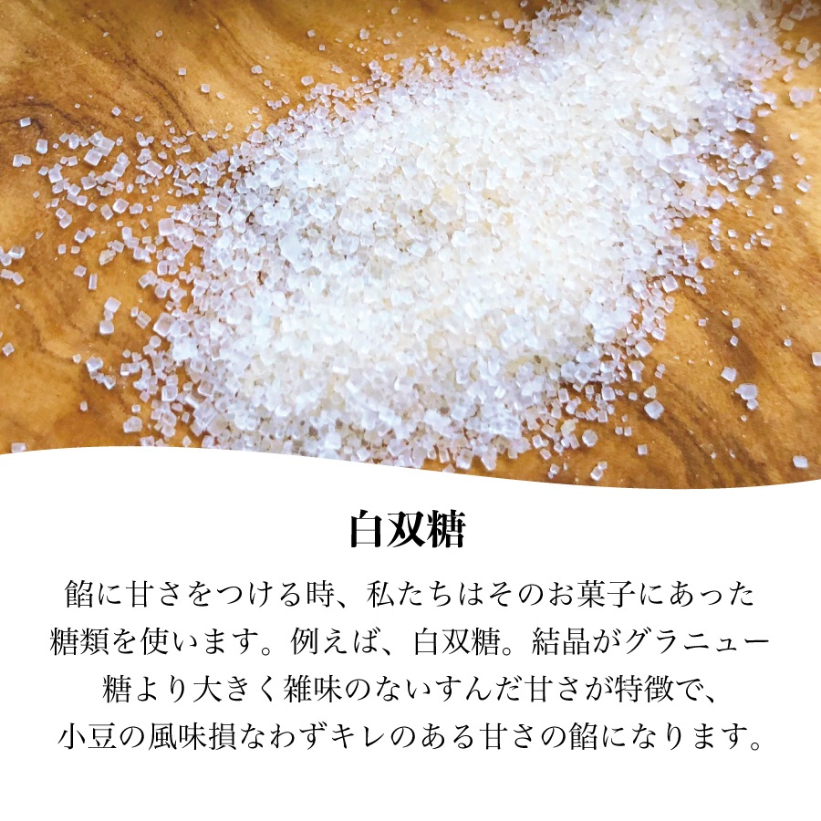 宗右衛門・道頓堀（2棹入）