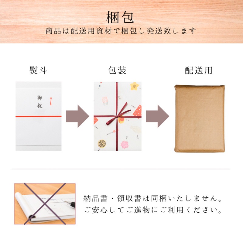 配送対応商品】幸せのハート薯蕷饅頭 2個入 | 薯蕷饅頭・桃山饅頭