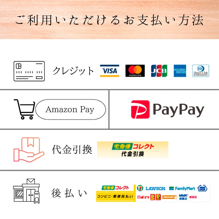 配送対応商品】幸せのハート薯蕷饅頭 2個入 | 薯蕷饅頭・桃山饅頭