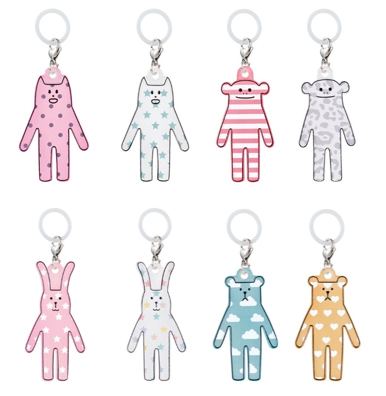 ガチャガチャ・カプセルトイ通販 サイドイン 本店 在庫品,ガチャガチャ