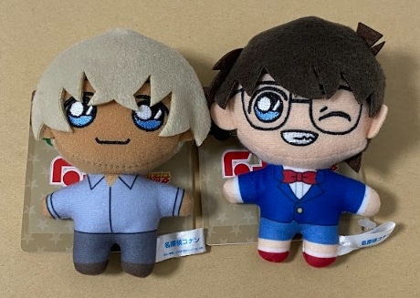 ガチャガチャ・カプセルトイ通販 サイドイン 本店 在庫品,フィギュア・雑貨