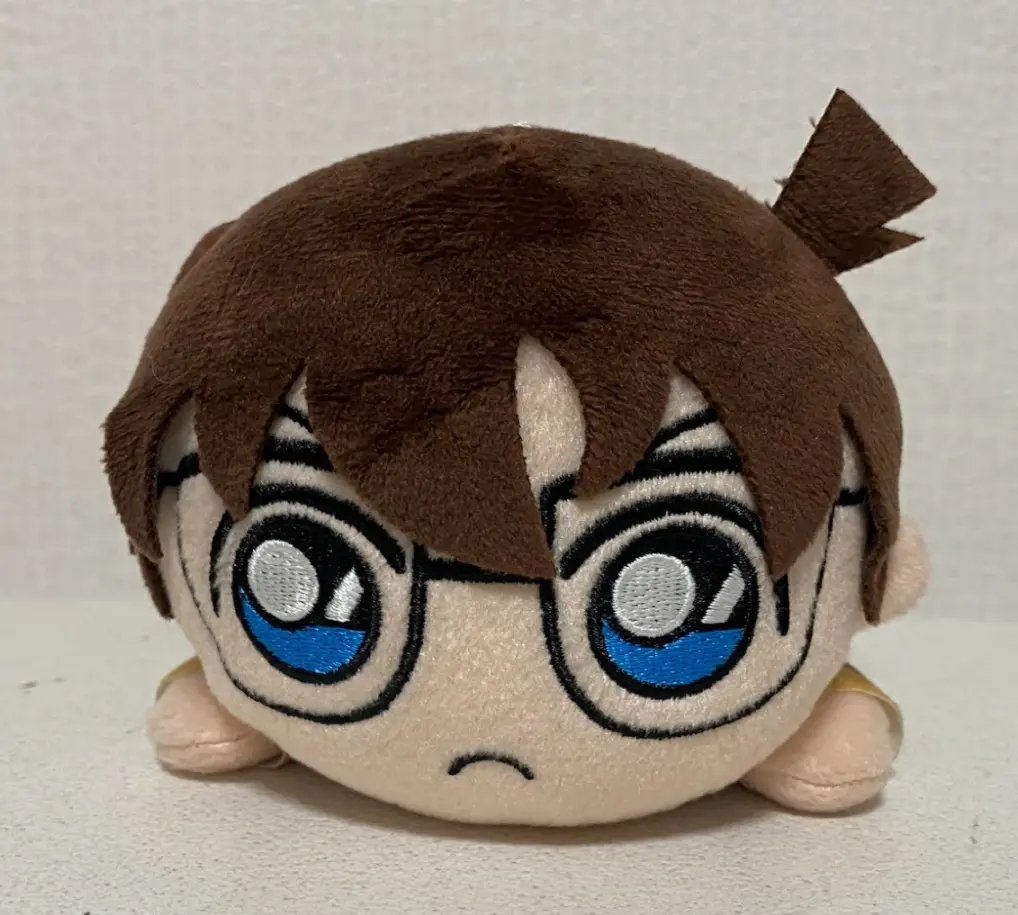 ガチャガチャ・カプセルトイ通販 サイドイン 本店 在庫品,フィギュア・雑貨