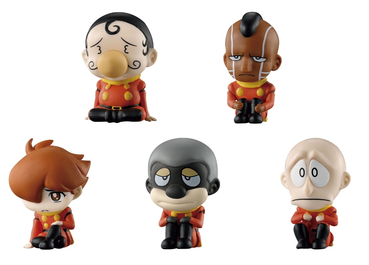 ケチャ様 Amazon.co.jp: Z X ゼクス 樹霊§継承 百目鬼きさら カードガチャ