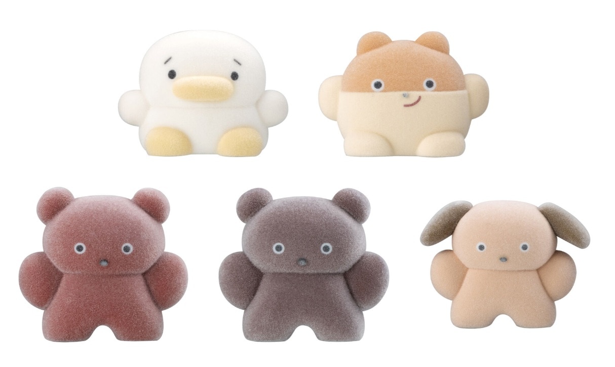 ガチャガチャ・カプセルトイ通販 サイドイン 本店 在庫品,ガチャガチャ