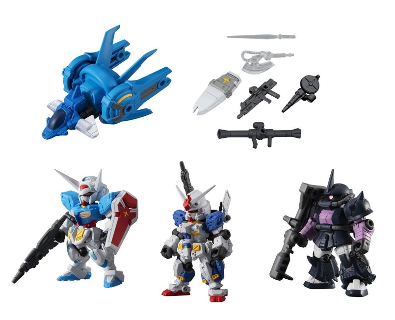 ガチャガチャ・カプセルトイ通販 サイドイン 本店 在庫品,ガチャガチャ