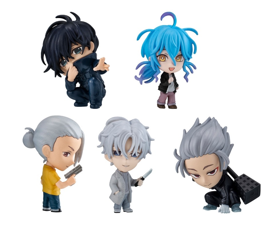 ガチャガチャ・カプセルトイ通販 サイドイン 本店 在庫品,ガチャガチャ