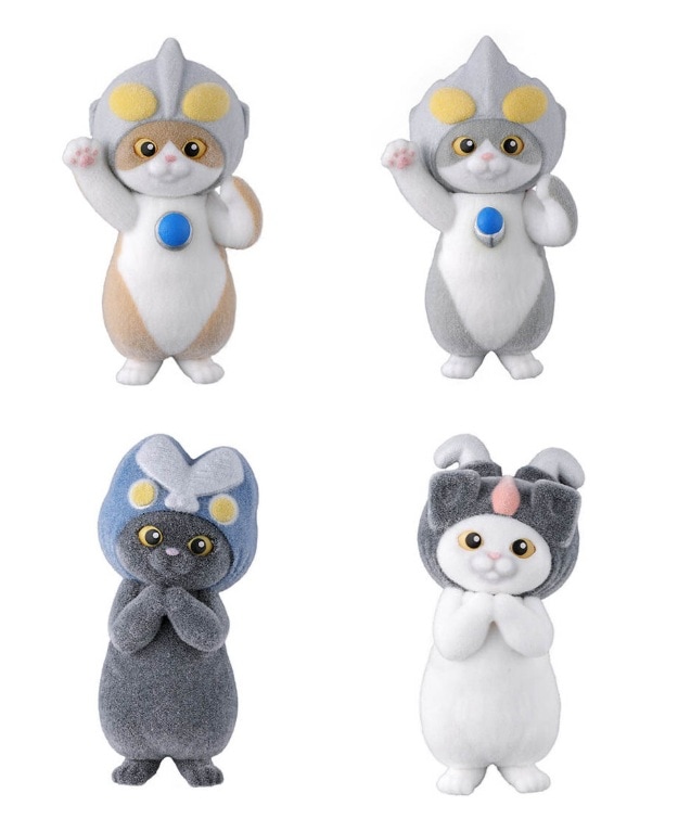 ノンジャンル アニメ フィギュア ガチャガチャ 大量 まとめ売り 楽天市場】TVアニメ 『WIND BREAKER』 カプセルフィギュアコレクション