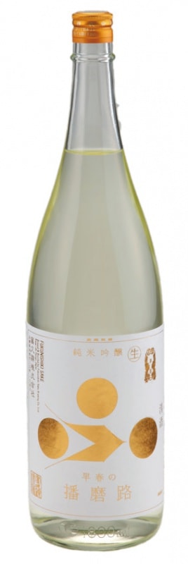 �ڽյ������ ���ƶ������ ��դ�����ϩ 1800ml��1��21��ȯ��