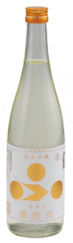 �ڽյ������ ���ƶ������ ��դ�����ϩ 720ml��1��21��ȯ��