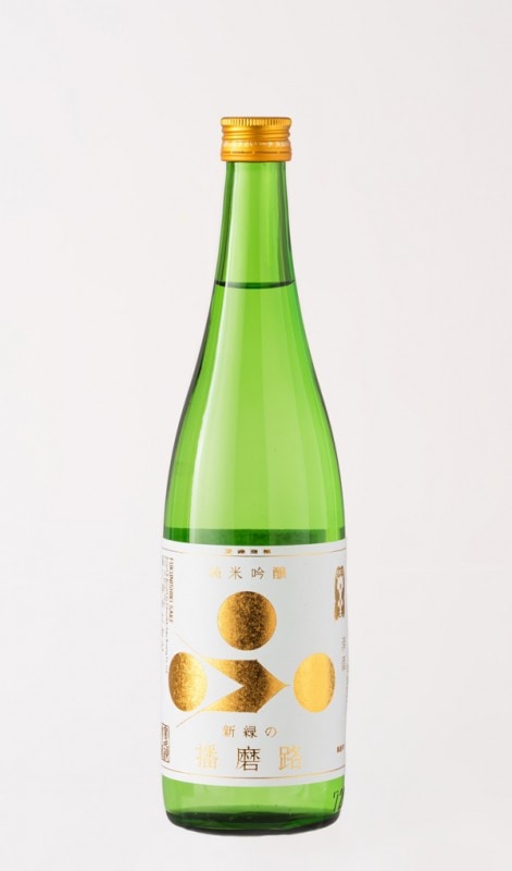 �ڽյ������ ���ƶ�� ���Ф�����ϩ 720ml��4��16��ȯ��