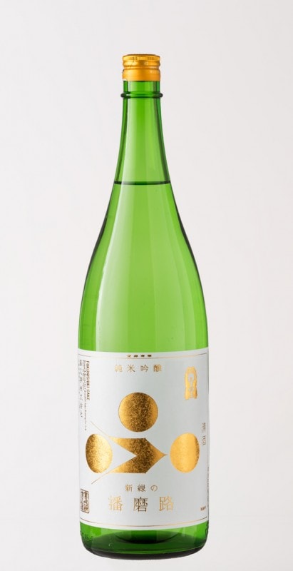 ڽյ ƶ Фϩ 1800ml416ȯ