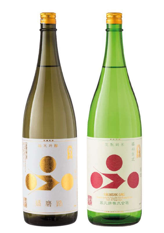 ڥեȡۡFJ-83 ʽƶϩסȽơŽż1800mlեȡ