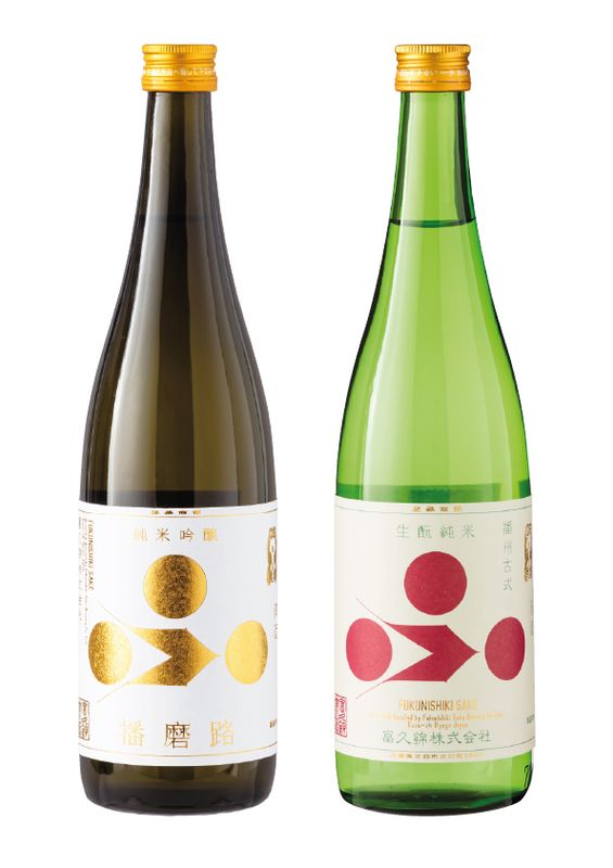 ڥեȡۡFJ-44 ʽƶϩסȽơŽż720mlեȡ