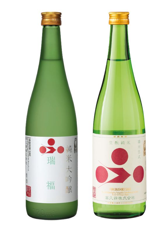 ڥեȡۡFJ-73 (ֿʡסȽơŽżץե)