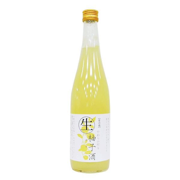 ��7��16��ȯ��� ���餫��ꡡ���椺��720ml��������¢��
