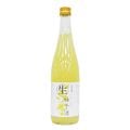 ��7��16��ȯ��� ���餫��ꡡ���椺��720ml��������¢��