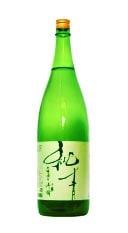  ʼ̴ Ƚƶ ̵ɲľ 720ml  124ȯ