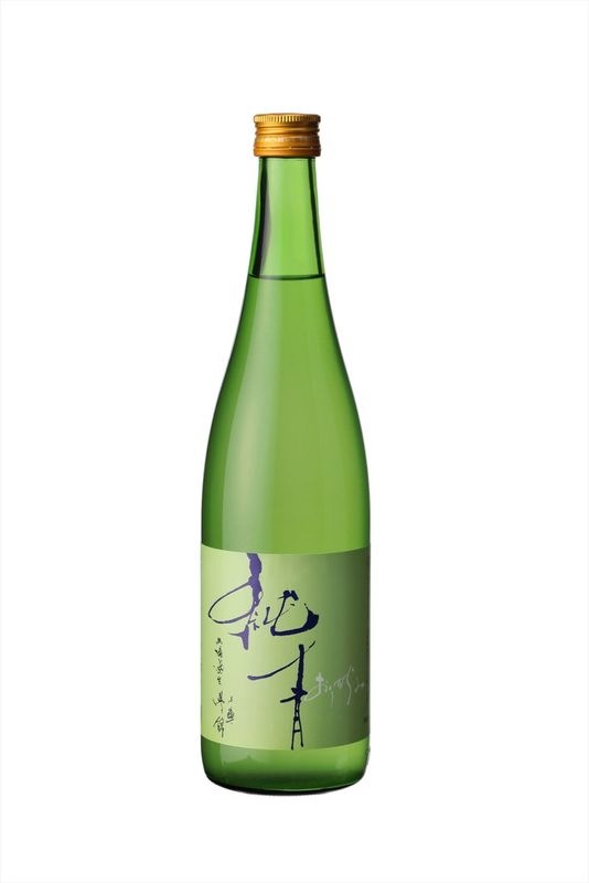 ���� ʼ��̴�� ����Ƚ��ƶ�� ̵�ɲᤪ�꤬��� 1800ml ��12��4��ȯ��