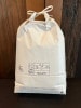 ˭��Į�����ȹ礵��Υ����ҥ������Ļ���ơס�5kg�������ơ�10����ܤ��