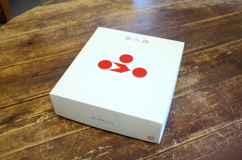 ���ե�Ȣ��720ml��3������