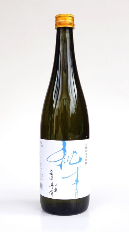  ʼ̴ӡȽ 1800ml514ȯ