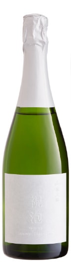 ƥѡ󥰡ˢSHU-WA2020ۡ720ml