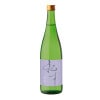 �ڽ�������ۡ����� ���� ��������̽��� 720ml��9��4��ȯ��