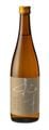 �ڲƵ�����ۡ����� ͺĮ ����Ƚ��ƶ�� 720ml��5��14��ȯ��