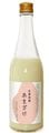 ����̵�����ܥ��åȡ�������ȯ�ڤ��ޤ�����500g����������¢��