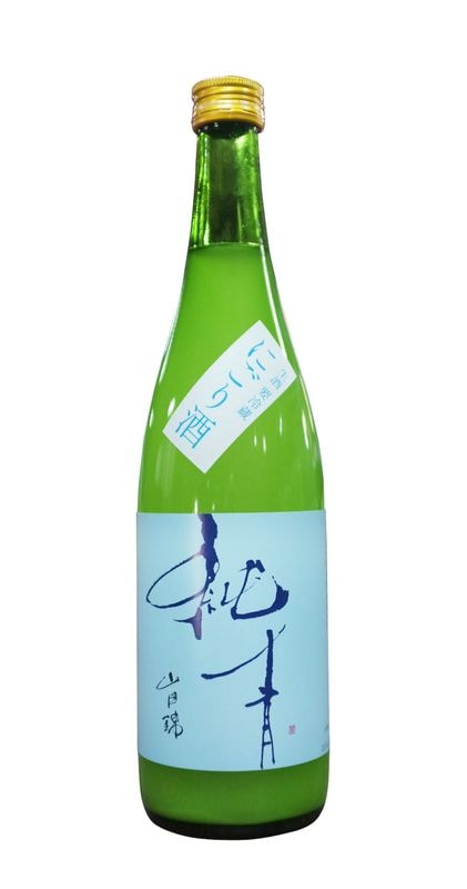 �ڽյ�����ۡ����� ���Ķ� ��������̽��� �Ƥ����ˤ��ꡡ1800ml��3��13��ȯ��