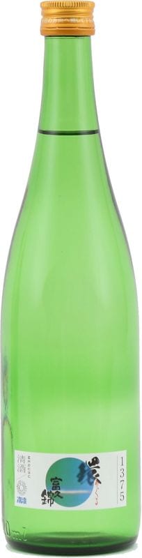 ����Ƚ��ơ��ġʤᤰ��ˡ�720ml