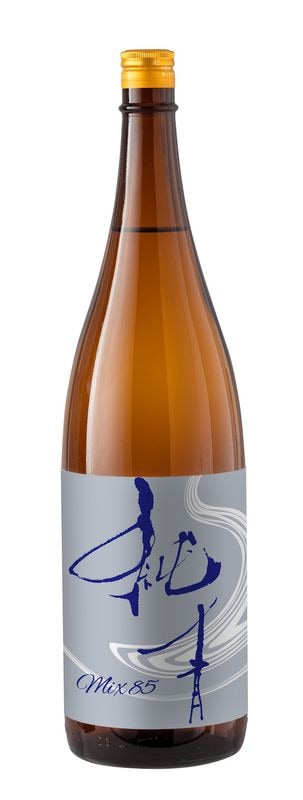���� MIX85 ����Ƚ��� 1800ml