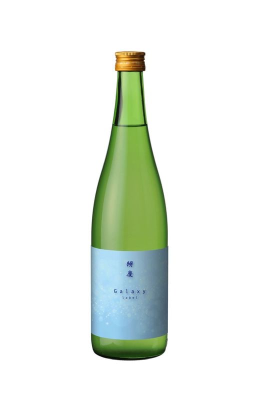 ���ġ����� ��������̽��Ƥ��꤬����� �إ���饯������٥�١�720ml��������¢�ۡ�7��3��ȯ��